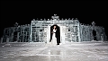outside formals-0080